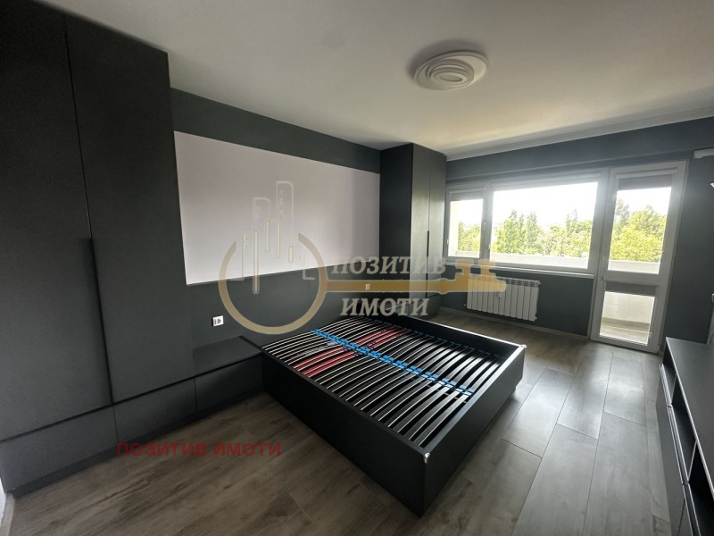 Продава  3-стаен град София , Илинден , 88 кв.м | 84993173 - изображение [7]