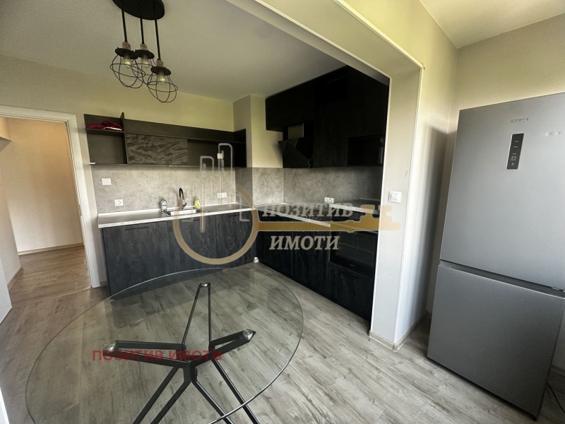 Продава  3-стаен град София , Илинден , 88 кв.м | 84993173 - изображение [16]