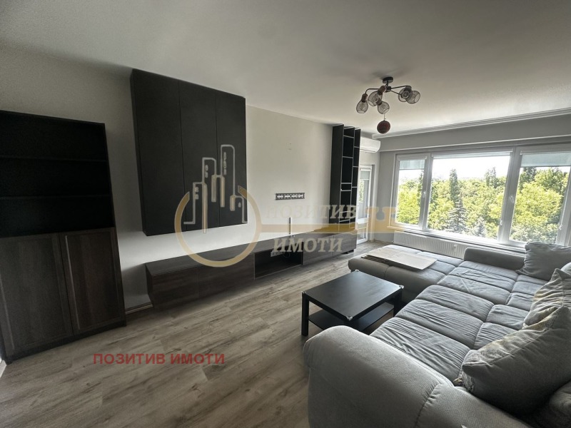 Продава  3-стаен град София , Илинден , 88 кв.м | 84993173