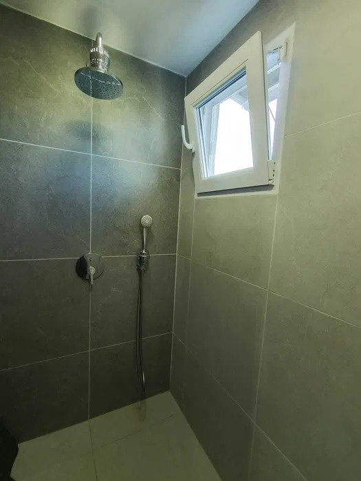 Eladó  2 hálószobás Sofia , Ovcsa kupel , 130 négyzetméter | 49153788 - kép [9]