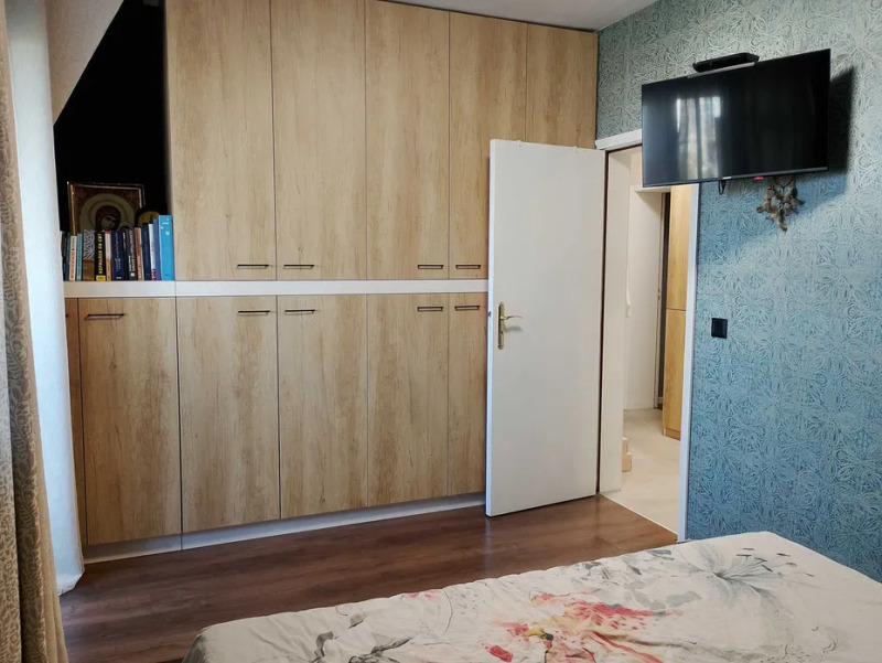 Eladó  2 hálószobás Sofia , Ovcsa kupel , 130 négyzetméter | 49153788 - kép [5]