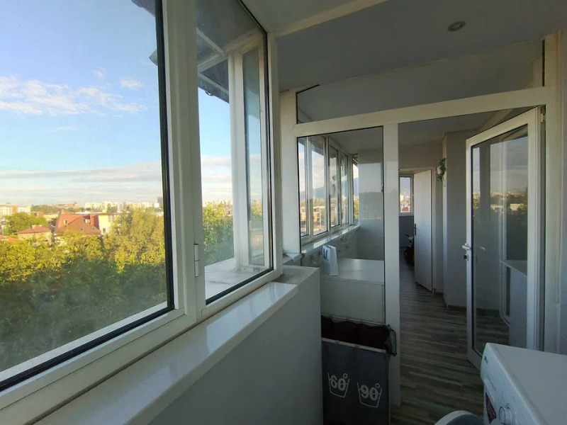 Eladó  2 hálószobás Sofia , Ovcsa kupel , 130 négyzetméter | 49153788 - kép [12]
