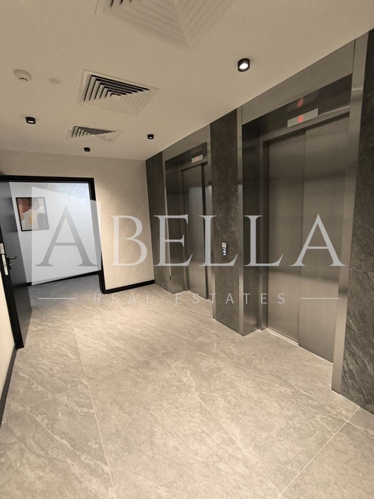 Продава 3-СТАЕН, гр. София, Кръстова вада, снимка 16 - Апартаменти - 52154082