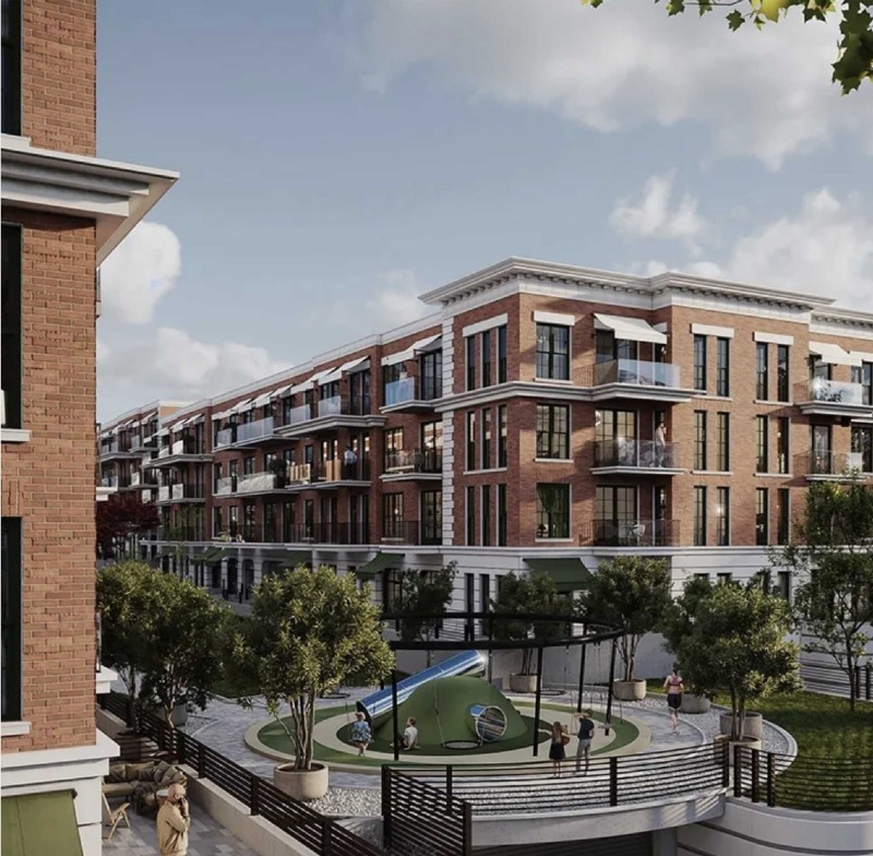 Продава 3-СТАЕН, гр. София, Малинова долина, снимка 2 - Апартаменти - 52614998