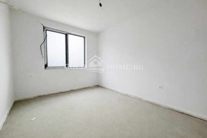 Продава 3-СТАЕН, гр. Пловдив, Остромила, снимка 7 - Апартаменти - 52893728