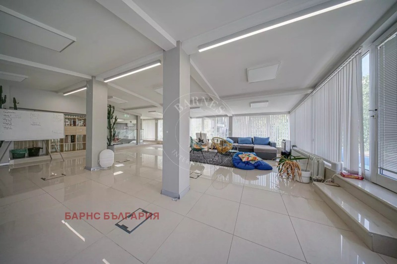 Продава 3-СТАЕН, гр. София, Кръстова вада, снимка 4 - Апартаменти - 53100821