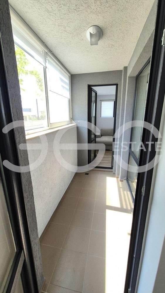 Продава 3-СТАЕН, гр. Варна, м-т Горна Трака, снимка 10 - Апартаменти - 54560353