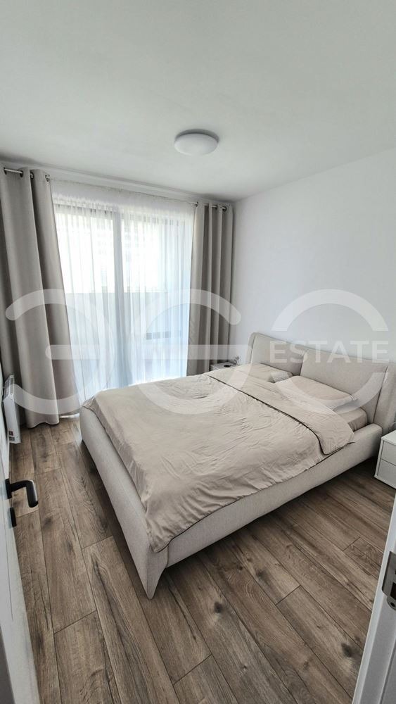 Продава 3-СТАЕН, гр. Варна, м-т Горна Трака