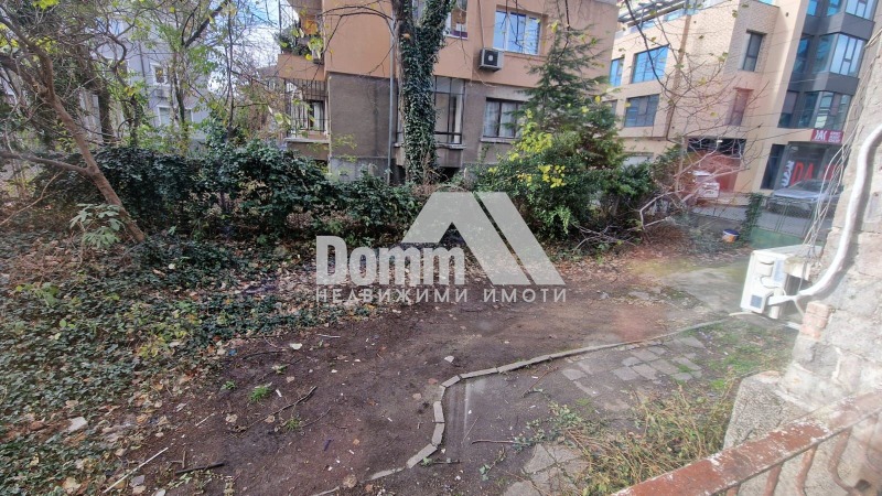 Продава 4-СТАЕН, гр. Бургас, Център, снимка 8 - Апартаменти - 52826003