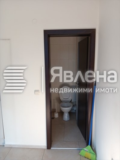 Продава ОФИС, гр. Казанлък, област Стара Загора, снимка 5 - Офиси - 55994384