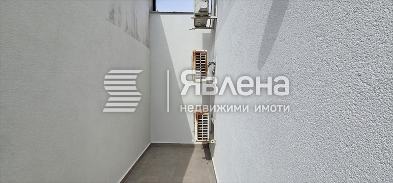 Продава ОФИС, гр. Казанлък, област Стара Загора, снимка 8 - Офиси - 55994384