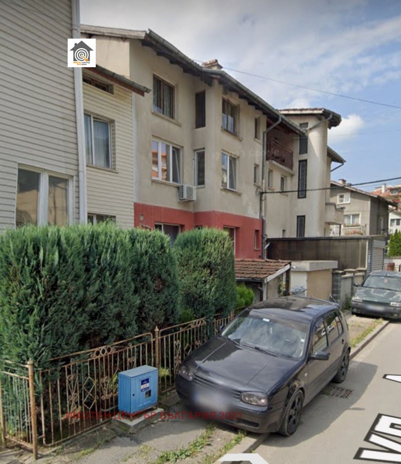 Na prodej  Podlaha domu Sofia , Bankja , 129 m2 | 60934069