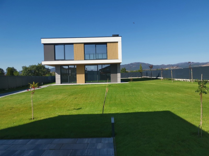 En venta  Casa Sofia , Gorni Bogrov , 309 metros cuadrados | 88688280 - imagen [7]