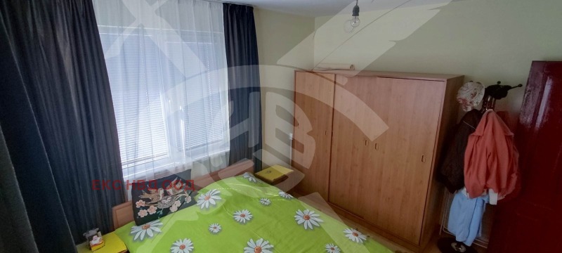 Продава  Къща област Пловдив , с. Цалапица , 77 кв.м | 26735864 - изображение [5]