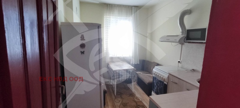 Продава  Къща област Пловдив , с. Цалапица , 77 кв.м | 26735864 - изображение [3]