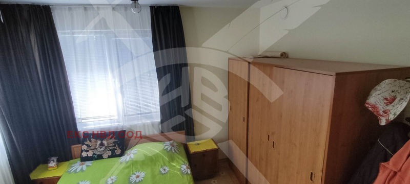 Продава  Къща област Пловдив , с. Цалапица , 77 кв.м | 26735864 - изображение [9]