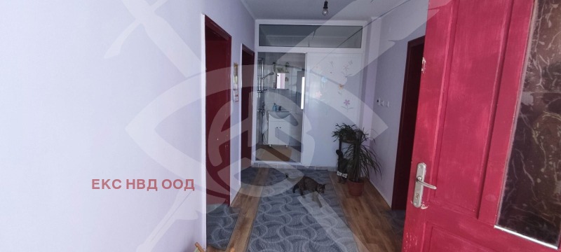 Продава  Къща област Пловдив , с. Цалапица , 77 кв.м | 26735864 - изображение [13]