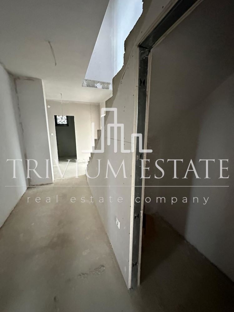 Продава КЪЩА, с. Оризари, област Пловдив, снимка 8 - Къщи - 47886360