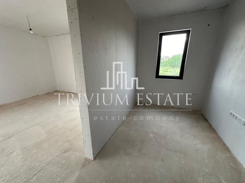 Продава КЪЩА, с. Оризари, област Пловдив, снимка 15 - Къщи - 47886360