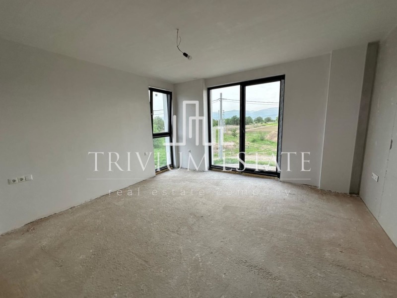 Продава КЪЩА, с. Оризари, област Пловдив, снимка 12 - Къщи - 47886360