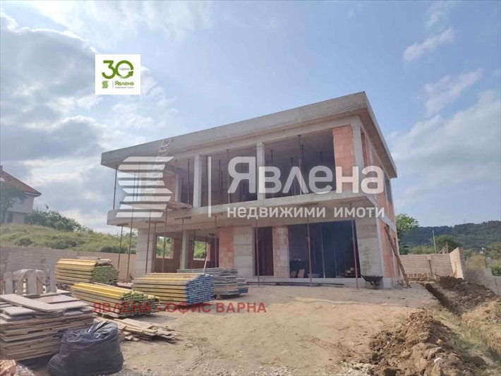 Til salg  Hus Varna , Izgrev , 250 kvm | 61215205 - billede [9]
