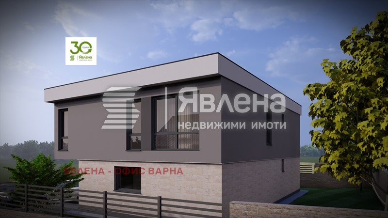 Til salg  Hus Varna , Izgrev , 250 kvm | 61215205 - billede [11]