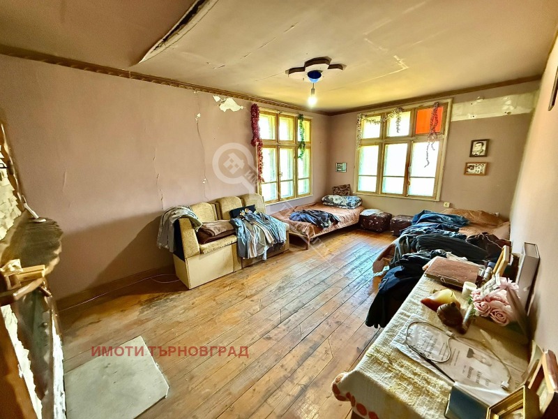 Te koop  Huis regio Veliko Tarnovo , Elena , 112 m² | 98339361 - afbeelding [5]