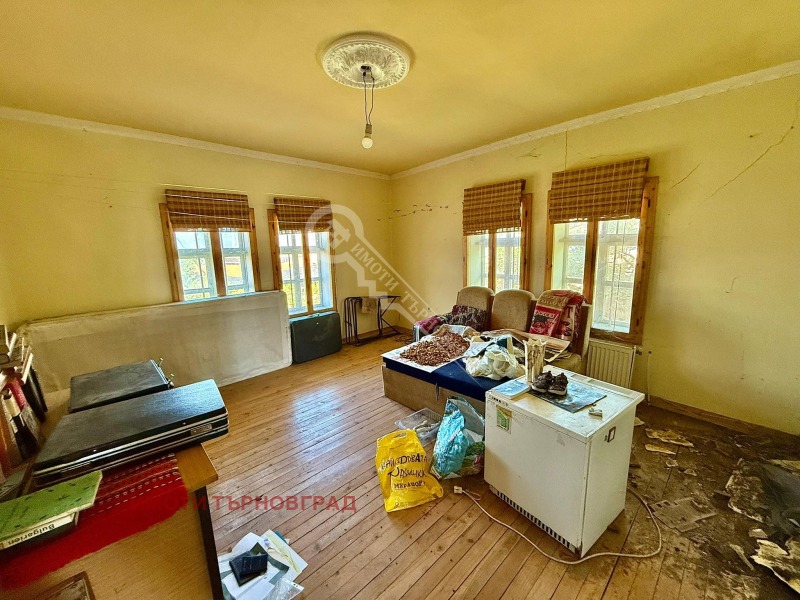 Te koop  Huis regio Veliko Tarnovo , Elena , 112 m² | 98339361 - afbeelding [8]