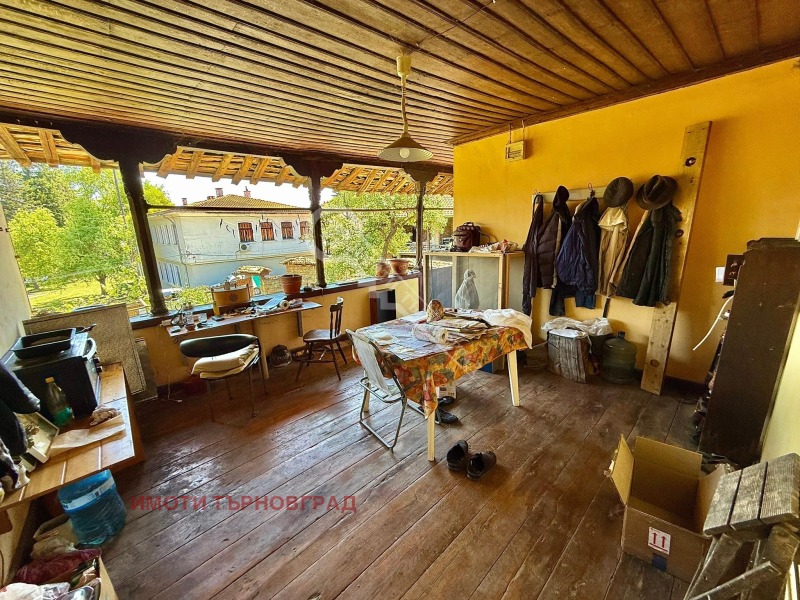 Te koop  Huis regio Veliko Tarnovo , Elena , 112 m² | 98339361 - afbeelding [4]