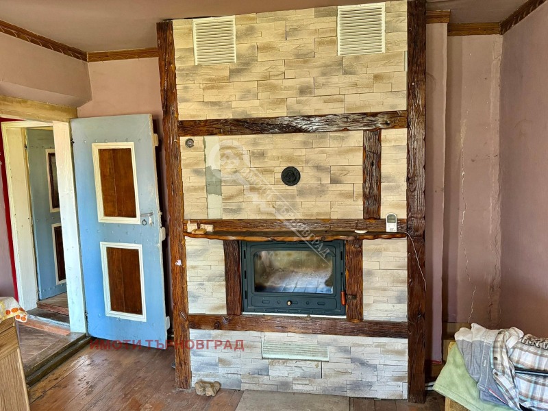 Te koop  Huis regio Veliko Tarnovo , Elena , 112 m² | 98339361 - afbeelding [7]