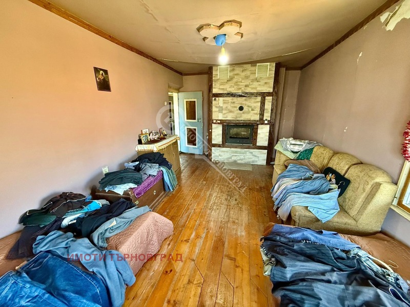 Te koop  Huis regio Veliko Tarnovo , Elena , 112 m² | 98339361 - afbeelding [6]