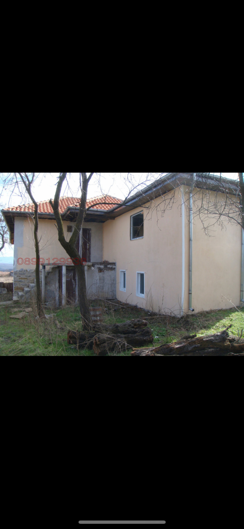 Til salg  Hus region Gabrovo , Sennik , 160 kvm | 32392670 - billede [2]
