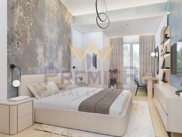 Продается  Дом София , Бистрица , 253 кв.м | 14689493 - изображение [2]