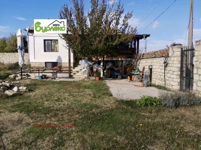 In vendita  Casa regione Shumen , Pisarevo , 150 mq | 88497938 - Immagine [16]