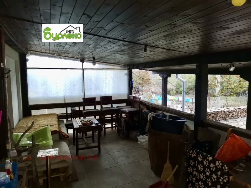 In vendita  Casa regione Shumen , Pisarevo , 150 mq | 88497938 - Immagine [9]