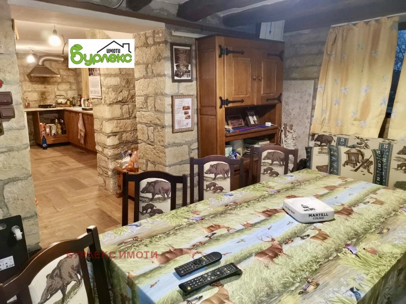 In vendita  Casa regione Shumen , Pisarevo , 150 mq | 88497938 - Immagine [2]