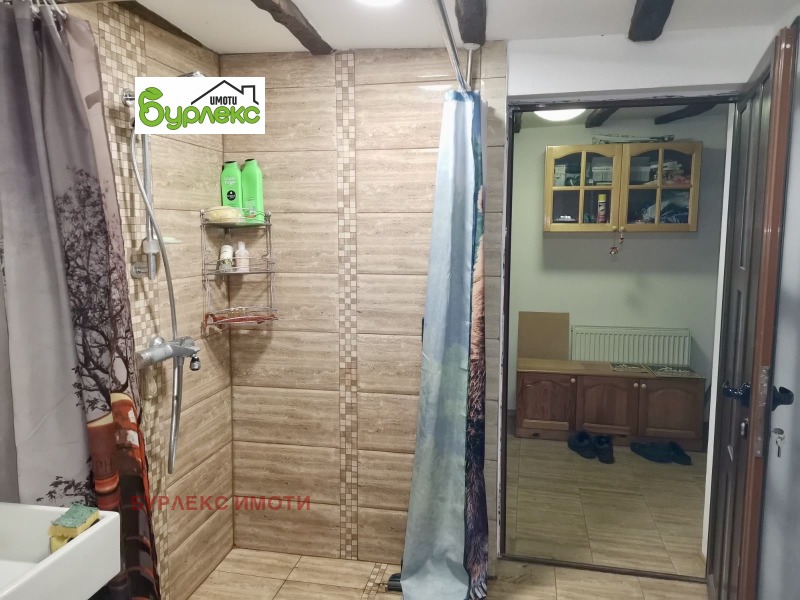 In vendita  Casa regione Shumen , Pisarevo , 150 mq | 88497938 - Immagine [7]