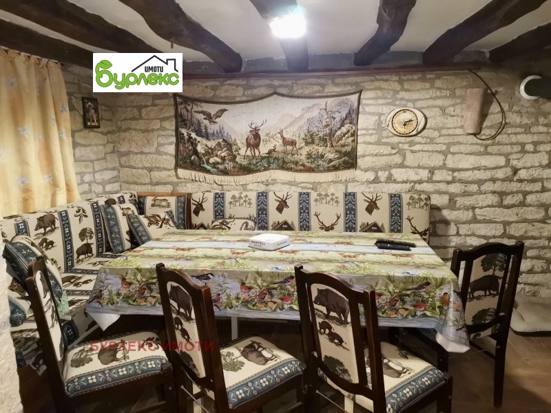 Продава КЪЩА, област Шумен, с. Писарево • 80000 € • 33762076 — Holmes.bg