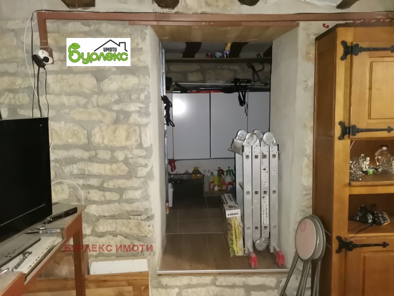 In vendita  Casa regione Shumen , Pisarevo , 150 mq | 88497938 - Immagine [12]