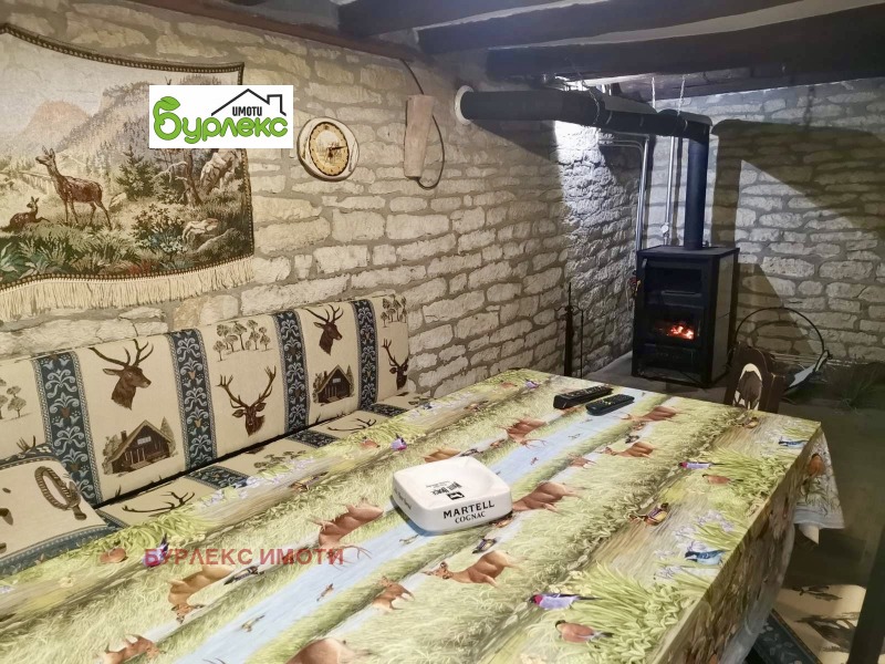 In vendita  Casa regione Shumen , Pisarevo , 150 mq | 88497938 - Immagine [4]