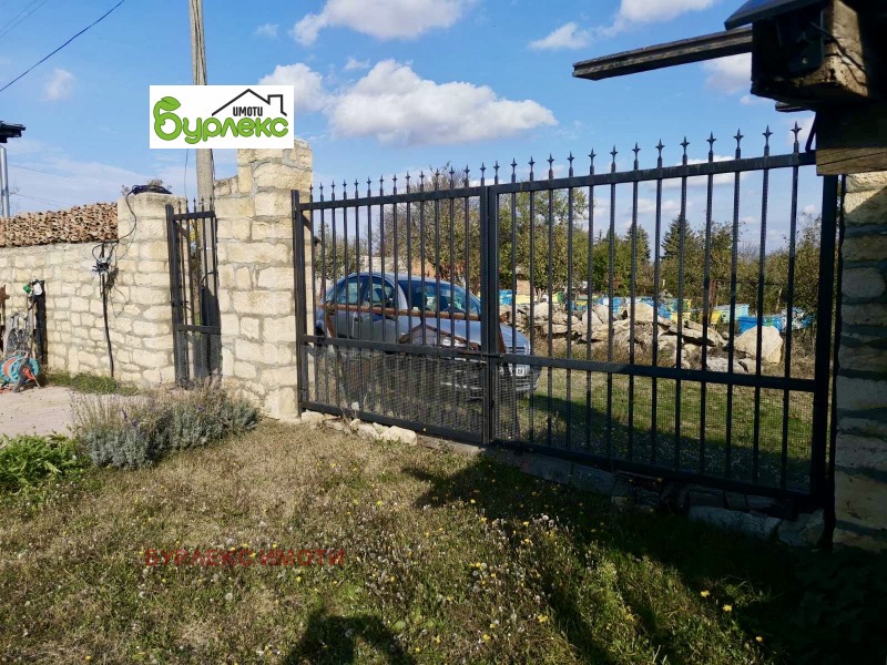 In vendita  Casa regione Shumen , Pisarevo , 150 mq | 88497938 - Immagine [14]