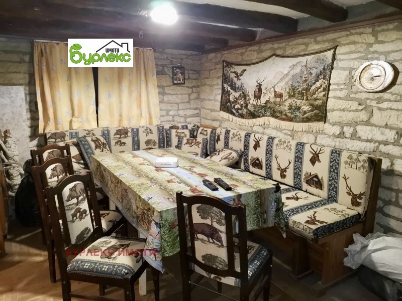 In vendita  Casa regione Shumen , Pisarevo , 150 mq | 88497938 - Immagine [3]