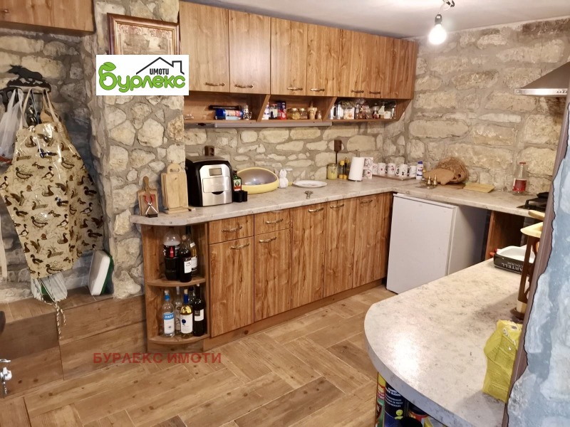 In vendita  Casa regione Shumen , Pisarevo , 150 mq | 88497938 - Immagine [5]