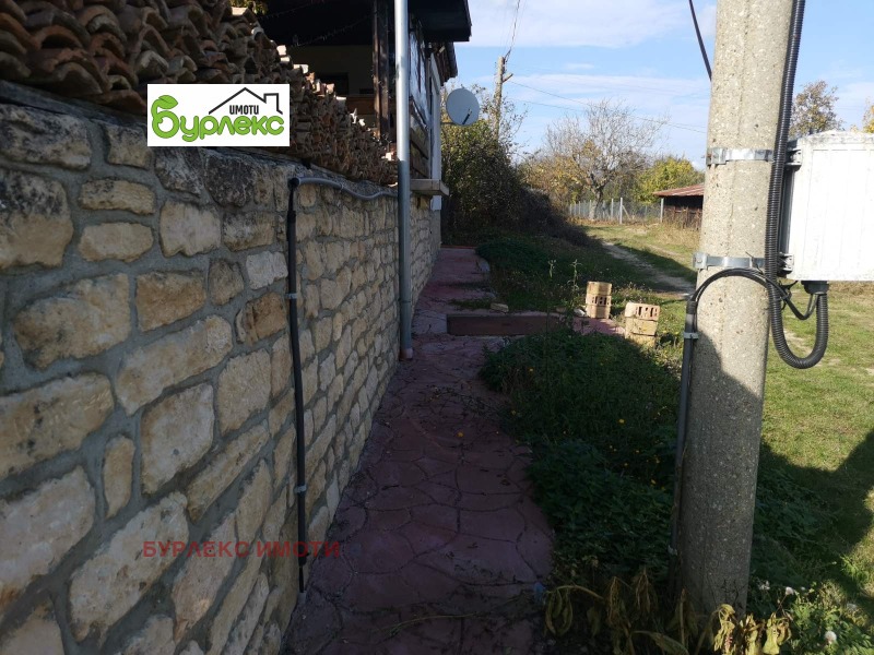 In vendita  Casa regione Shumen , Pisarevo , 150 mq | 88497938 - Immagine [15]