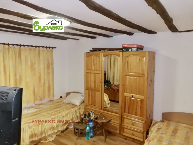 In vendita  Casa regione Shumen , Pisarevo , 150 mq | 88497938 - Immagine [11]