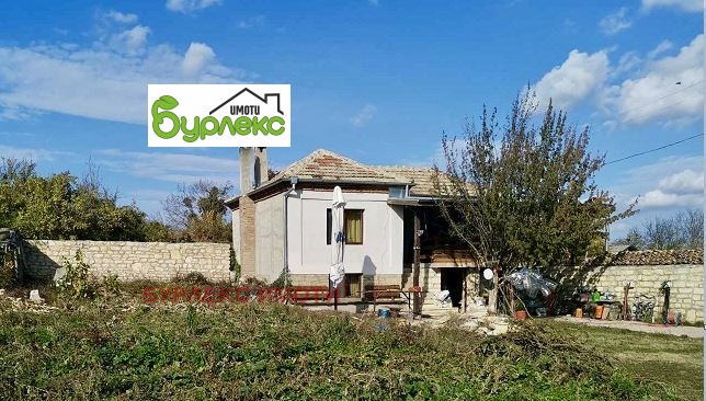In vendita  Casa regione Shumen , Pisarevo , 150 mq | 88497938 - Immagine [13]