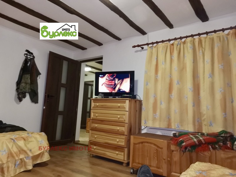 In vendita  Casa regione Shumen , Pisarevo , 150 mq | 88497938 - Immagine [10]