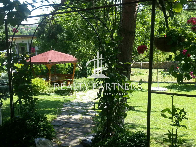 Eladó  Ház régió Pernik , Golemo Bucsino , 220 négyzetméter | 90559382 - kép [4]