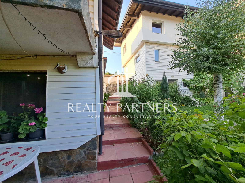 Eladó  Ház régió Pernik , Golemo Bucsino , 220 négyzetméter | 90559382 - kép [6]