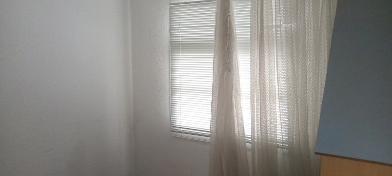 Продава КЪЩА, с. Крали Марко, област Пазарджик, снимка 4 - Къщи - 53324109